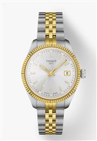 Cinturino Tissot T1564102203100